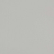 Английская ткань Zoffany, коллекция Wool Satin, артикул 333266