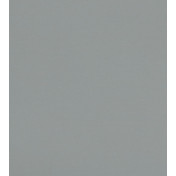 Английская ткань Zoffany, коллекция Wool Satin, артикул 333267