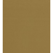 Английская ткань Zoffany, коллекция Wool Satin, артикул 333269