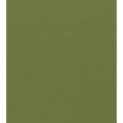 Английская ткань Zoffany, коллекция Wool Satin, артикул 333272