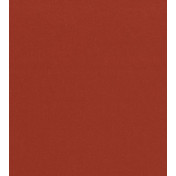 Английская ткань Zoffany, коллекция Wool Satin, артикул 333274