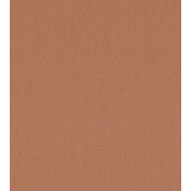 Английская ткань Zoffany, коллекция Wool Satin, артикул 333275