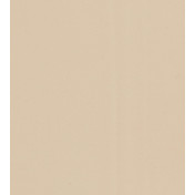 Английская ткань Zoffany, коллекция Wool Satin, артикул 333277