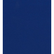 Английская ткань Zoffany, коллекция Wool Satin, артикул 333279