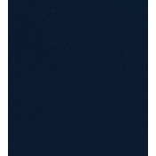 Английская ткань Zoffany, коллекция Wool Satin, артикул 333280