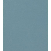 Английская ткань Zoffany, коллекция Wool Satin, артикул 333281