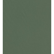 Английская ткань Zoffany, коллекция Wool Satin, артикул 333283