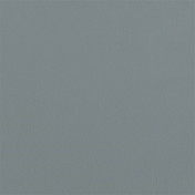 Английская ткань Zoffany, коллекция Zephyr, артикул 333032