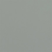 Английская ткань Zoffany, коллекция Zephyr, артикул 333033