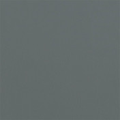 Английская ткань Zoffany, коллекция Zephyr, артикул 333034