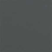 Английская ткань Zoffany, коллекция Zephyr, артикул 333035