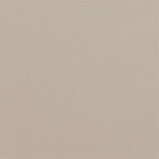 Английская ткань Zoffany, коллекция Zephyr, артикул 333036