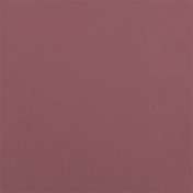 Английская ткань Zoffany, коллекция Zephyr, артикул 333037