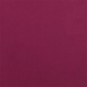 Английская ткань Zoffany, коллекция Zephyr, артикул 333038