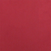 Английская ткань Zoffany, коллекция Zephyr, артикул 333039