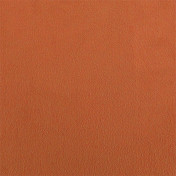 Английская ткань Zoffany, коллекция Zephyr, артикул 333040