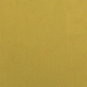 Английская ткань Zoffany, коллекция Zephyr, артикул 333043