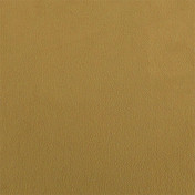 Английская ткань Zoffany, коллекция Zephyr, артикул 333044