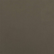 Английская ткань Zoffany, коллекция Zephyr, артикул 333045