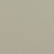 Английская ткань Zoffany, коллекция Zephyr, артикул 333047