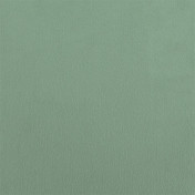 Английская ткань Zoffany, коллекция Zephyr, артикул 333048