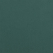 Английская ткань Zoffany, коллекция Zephyr, артикул 333049