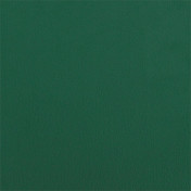 Английская ткань Zoffany, коллекция Zephyr, артикул 333050