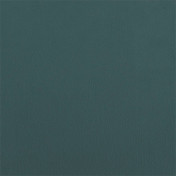 Английская ткань Zoffany, коллекция Zephyr, артикул 333052 Английская ткань Zoffany, коллекция Zephyr, артикул 333052