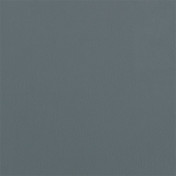 Английская ткань Zoffany, коллекция Zephyr, артикул 333053 Английская ткань Zoffany, коллекция Zephyr, артикул 333053