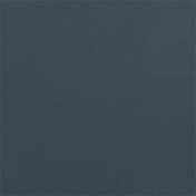 Английская ткань Zoffany, коллекция Zephyr, артикул 333054 Английская ткань Zoffany, коллекция Zephyr, артикул 333054
