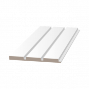 Стеновая панель Ultrawood арт. UW 05 (2000 х 240 х 14 мм.)