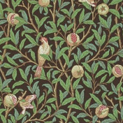 Morris Co, Archive Wallpapers II, 212537