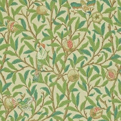 Morris Co, Archive Wallpapers II, 212539