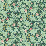 Morris Co, Archive Wallpapers II, 212541