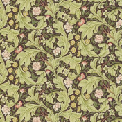 Morris Co, Archive Wallpapers II, 212542