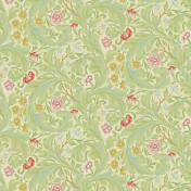 Morris Co, Archive Wallpapers II, 212543