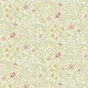 Morris Co, Archive Wallpapers II, 212544