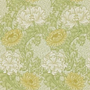 Morris Co, Archive Wallpapers II, 212545