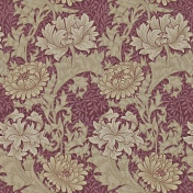 Morris Co, Archive Wallpapers II, 212548