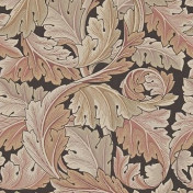 Morris Co, Archive Wallpapers II, 212551