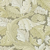 Morris Co, Archive Wallpapers II, 212552