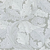 Morris Co, Archive Wallpapers II, 212553