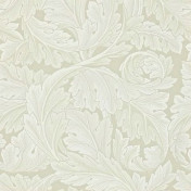 Morris Co, Archive Wallpapers II, 212554