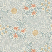 Morris Co, Archive Wallpapers II, 212556
