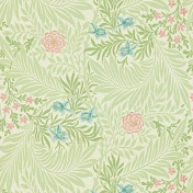 Morris Co, Archive Wallpapers II, 212558