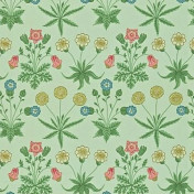 Morris Co, Archive Wallpapers II, 212559
