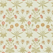 Morris Co, Archive Wallpapers II, 212560