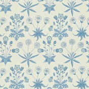 Morris Co, Archive Wallpapers II, 212561