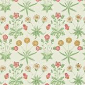 Morris Co, Archive Wallpapers II, 212562