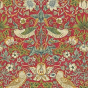 Morris Co, Archive Wallpapers II, 212563